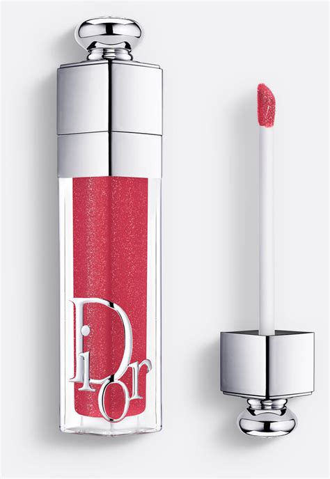 dior addict lip maximizer precio